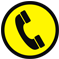 Numéro de téléphone des Magasins de pièces détachées pour appareils électroménagers à proximité